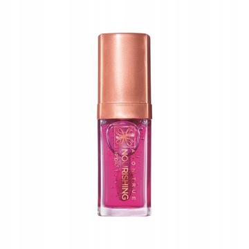 Avon True Olejek do ust - Blossom