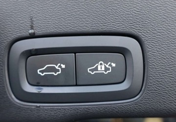 Volvo XC60 II 2021 Volvo XC 60 B4B Hybrid Momentum PRO 19714KM Salon PL I Wlasciciel Gwarancja, zdjęcie 17