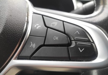 Renault Arkana SUV 1.6 E-TECH 143KM 2021 Renault Arkana 1.6 Hybryda 143KM, zdjęcie 16