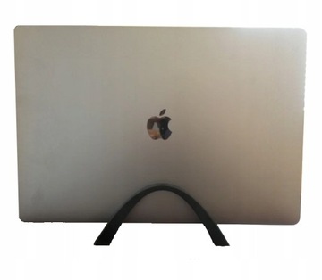 ВЕРТИКАЛЬНАЯ ПОДСТАВКА ДЛЯ НОУТБУКА, ДЕРЖАТЕЛЬ MACBOOK