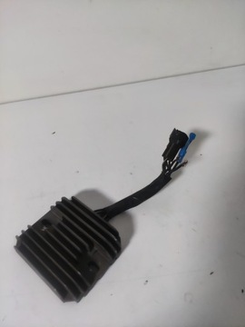 Regulator Napiecia SUZUKI SV 1000