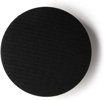 Пластина, шлифовальный диск 75 мм / 3