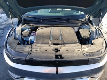 Hyundai IONIQ 5 2023 Hyundai IONIQ 5 Limited 2023 Elektryczny 320KM, zdjęcie 6