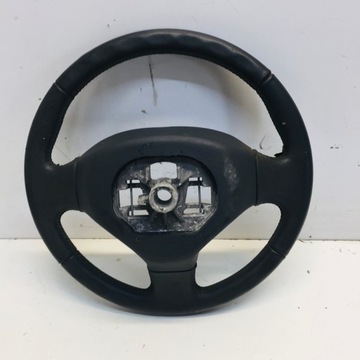 VOLANT DO LEMOVAT PEUGEOT 308 T7 3008 RCZ #H15
