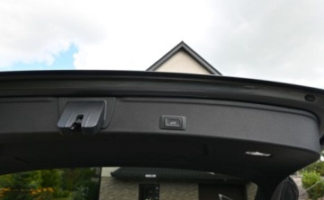 Audi A4 B9 Avant Facelifting 2.0 40 TFSI 204KM 2022 Audi A4 Avant 2,0 TSI 2XS-LINE Kamera 360 Nawigacja Virtual Tacho FULL 2.0, zdjęcie 28