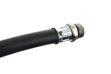 Пистолет для накачивания колес с допуском 10 бар.