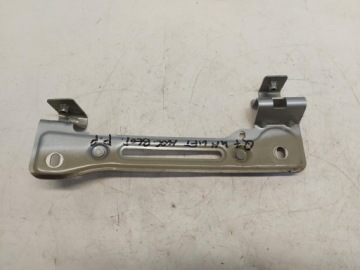 Audi Q7 II LIFT 4M0 TFSI Halter Halter des Kotflügels rechts vorne 4m0821432