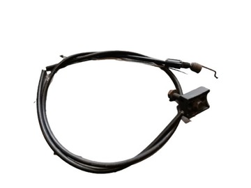 Linka napędu MCCULOCH PARTNER M65B5 SD