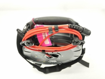 Камера для осмотра RIDGID SeeSnake microDrain
