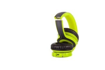 XX.Y JELLO Bluetooth-наушники NFC, разъем 3,5 мм
