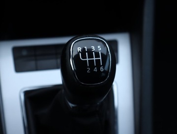 Skoda Octavia III Liftback 1.4 TSI 140KM 2013 Skoda Octavia 1.4 TSI, Salon Polska, Xenon, zdjęcie 12