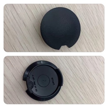 8850122 C22A PRO SMART FOURTWO 2007- 2013 2014 2015