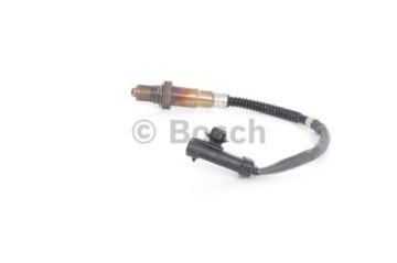 ЛЯМБДА-ЗОНД BOSCH RENAULT 1.4-2.0