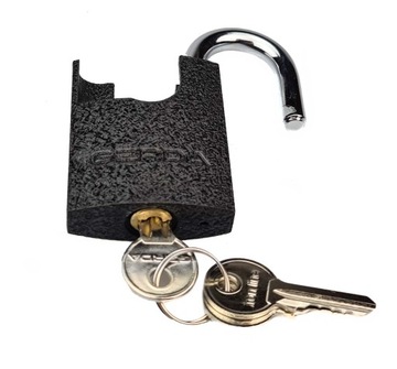 Gerda CZZC S70 70 мм заклинатель Ataifer Pand