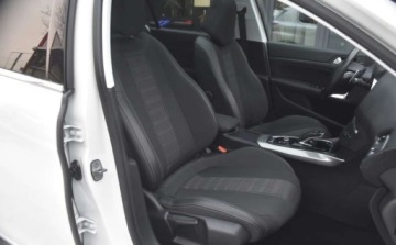 Peugeot 2018 Peugeot 308 Peugeot 308 PureTech 130 GPF EAT8 Stop amp Start Allure Pack, zdjęcie 30