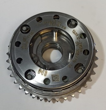BMW MINI KOŁO ZĘBATE VANOS WARIATOR 7608788 NOWY