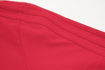 Koszulka męska Adidas polo Condivo 18 CF4376