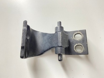 PANT DVEŘE SMART 1970ES05