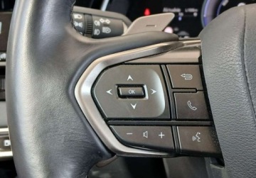 Lexus RX V 2023 Lexus RX RX 350h Prestige FV23 Salon PL Serwis ASO 1 wlasciciel, zdjęcie 32