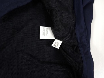 Adidas ClimaProof Ветровка и рубашка для гольфа XL