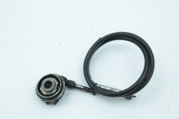 ЧЕРВЯЧНЫЙ СПИДОМЕТР YAMAHA SR 125