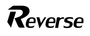 Ремень REVERSE Тесьма для джинсов, мужской прочный ремень черного цвета, 135 см