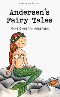 Andersen's Fairy Tales