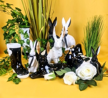 КЕРАМИЧЕСКАЯ КРЫШКА, ЧЕРНО-БЕЛЫЙ ГАЛЛО