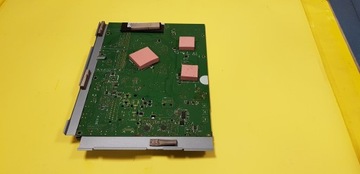МАТЕРИНСКАЯ ПЛАТА 715RLPCB0000000401 PHILIPS 55PUS7909