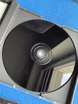 Нулевое деление NTSC-J # 2