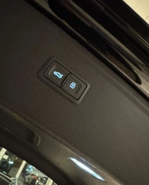 Audi Q5 II 2023 Audi Q5 Salon Polska Wersja SUV 2023 najoszczedniejszy, rejestracja 2024, zdjęcie 11