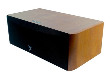 Focal Chorus CC 70s Центральный динамик