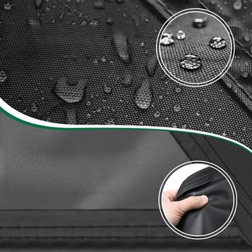 КРЫШКА ГРИЛЯ ДУХОВКА ГРИЛЬ ГАЗОВАЯ ГОРЕЛКА