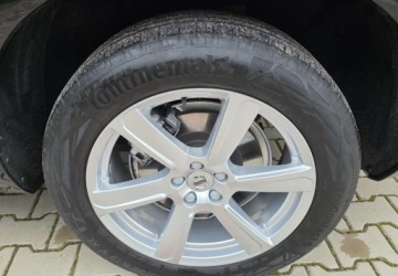 Volvo XC90 II 2023 Volvo XC 90 Salon PLBezwypadkowyLakier oryginalnyPerfekt stan 2.0 Diesel, zdjęcie 32