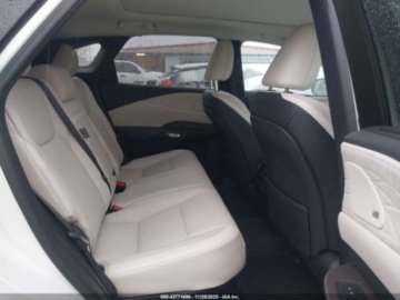 Lexus RX V 2023 Lexus RX 350h luxury, 2023r., 4x4, 2.5L 2.5 Benzyna 185KM, zdjęcie 9