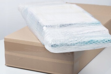 Картина на холсте Розы СПА 150х50 Триптих для гостиной