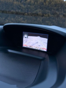 Ford C-MAX II Minivan 2.0 TDCi 140KM 2014 Ford Grand C-MAX 2.0 TDCi Business Edition 140KM 2014r Dostawa pod dom!, zdjęcie 8