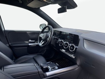 Mercedes Klasa B W247 Sports Tourer 2.0 B200d 150KM 2019 Mercedes-Benz Klasa B B 200d Polski Salon FV23 Darmowy raport AutoDNA, zdjęcie 14
