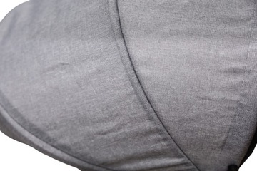 РЕМНИ ДЛЯ СВОБОДНОГО КОЛЕСА ДЛЯ ВЕЛОСИПЕДА 5-ТОЧЕЧНЫЕ РЕМНИ ПОВОРОТНОЕ СИДЕНЬЕ ДЛЯ КОЛЯСКИ