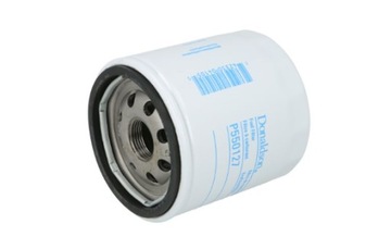 Топливный фильтр Donaldson P550127 KUBOTA KX016-4