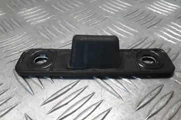 JINÉ DÍLY ZAKONČENÉ MERCEDES-BENZ VIANO (W639) A6397660265 2.2L DIESEL