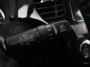 Mitsubishi Outlander III SUV Facelifting 2015 2.0 MIVEC 150KM 2016 Mitsubishi Outlander klima auto kamera kamera, zdjęcie 29