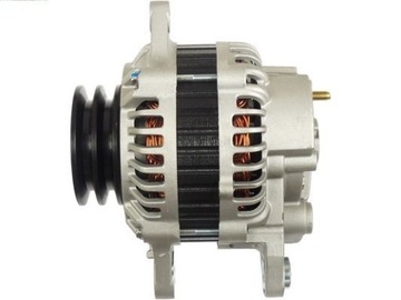 ALTERNÁTOR AS-PL A5188