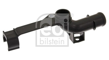 FEBI HRDLO SYSTÉMU CHLAZENÍ DB SPRINTER 08- W21