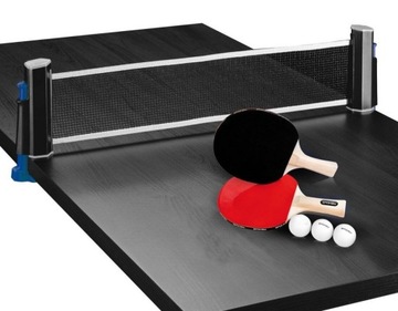 SPOKEY Набор для настольного тенниса Roll Joy