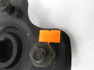 Ступица задняя правая CF Moto 500, 10 лет