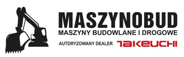Брусчатка IMAK PAVERSKI Probst HTOOLPL-SAH