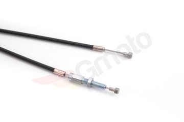 Трос переднего тормоза Romet Ogar 200 205