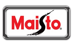 MAISTO DESIGN FORD MUSTANG GT 1967 1:24 НОВЫЙ МЕТАЛЛ