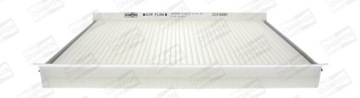 CHAMPION CCF0081 FILTR VENTILACE PROSTORU SPOLUJEZDCE